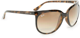Ray-Ban RB4126 Cats 1000 Sunglasses