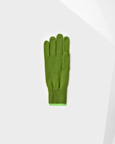 Thumbnail for your product : Hunter Original Neon Trim Glove