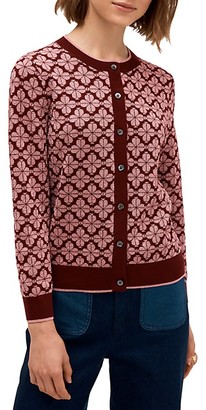 nike therma repel tights