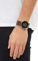 Thumbnail for your product : Nixon Men's Sentry Chrono Watch