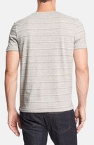 Thumbnail for your product : Kenneth Cole New York 'Johnny' V-Neck T-Shirt