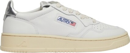 autrey sneakers