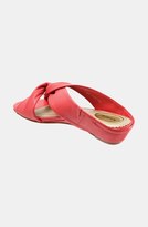 Thumbnail for your product : Trotters 'Cameron' Sandal