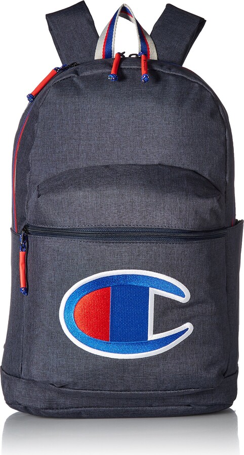 champion backpack canada