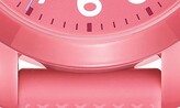 Thumbnail for your product : Lacoste Kids 12.12 Silicone Strap Watch, 32mm