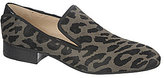 Thumbnail for your product : Sam Edelman Kalinda Leopard Smoking Loafers
