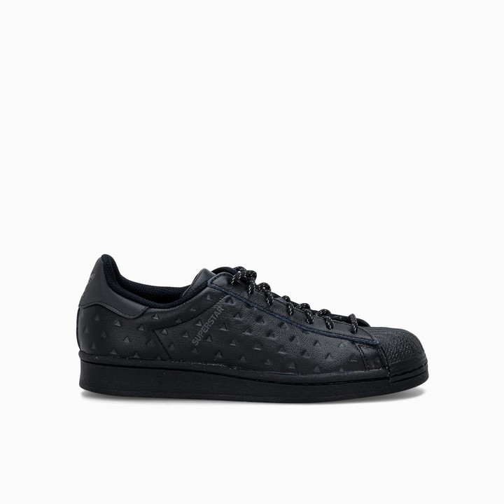 pharrell adidas shop