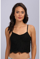 Thumbnail for your product : MinkPink The Days You Feel Alive Cami
