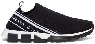dolce and gabbana mens shoes sale