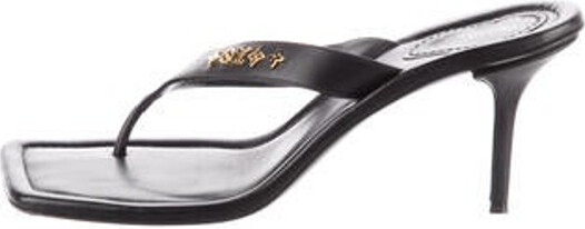 Louis Vuitton Monogram Slides #custom #louis #vuitton #sandals