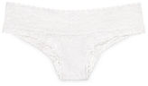Thumbnail for your product : Victoria's Secret The Lacie Ultra-low Rise Cheeky Panty