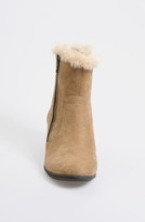 Thumbnail for your product : Softspots 'Odele' Boot