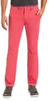 Thumbnail for your product : GUESS Havana Twill Pants