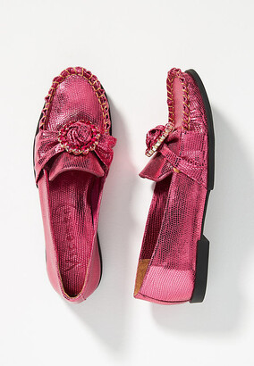 vicenza shoes