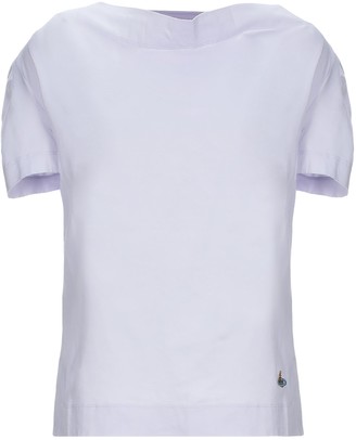 Vivienne Westwood T-shirts