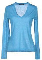 Thumbnail for your product : Ballantyne Jumper