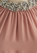 Thumbnail for your product : Shimmy and Shine Dress