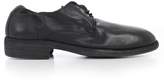 Thumbnail for your product : Guidi Shoes