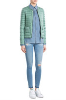 Thumbnail for your product : Woolrich Sundance Quilted Jacket