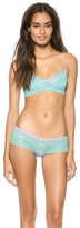 Thumbnail for your product : Honeydew Intimates Emma Elegance Bralette