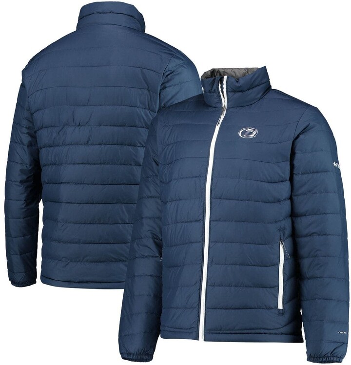 Columbia Omni Men Jacket | Shop the world's largest collection of 