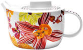Thumbnail for your product : Missoni Flowers Tea/Coffee Pot