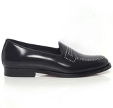 Thumbnail for your product : Hudson Women's H by Auburn High Shine Loafers