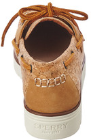 Thumbnail for your product : Sperry Women's Azur Cora Boat Shoe