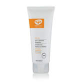 Thumbnail for your product : Green People Sun & Sport Shampoo - UV Defence