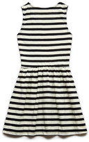 Thumbnail for your product : Forever 21 girls Classic A-Line Dress (Kids)