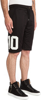 Thumbnail for your product : 10.Deep Tripoli Shorts