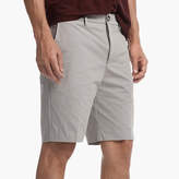 Thumbnail for your product : James Perse Micro Twill Tailored Short