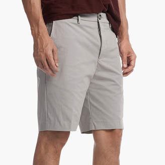 James Perse Micro Twill Tailored Short