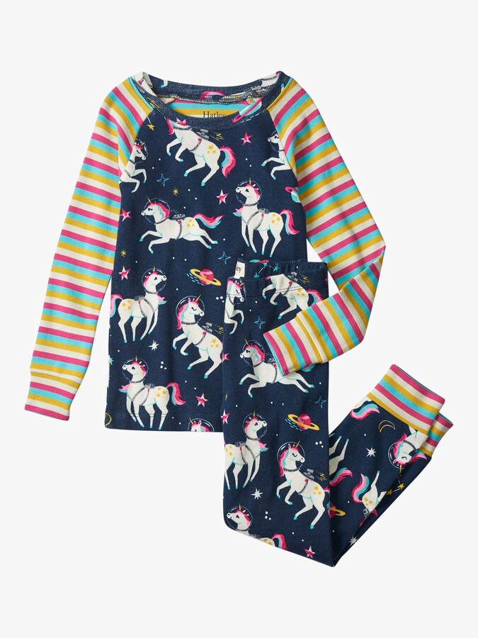 hatley childrens clothes uk