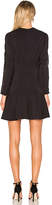 Thumbnail for your product : Lover Daphne Mini Dress