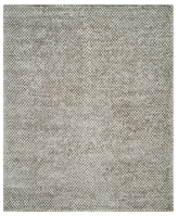 Thumbnail for your product : Safavieh Saint Tropez Hand-Woven Rug