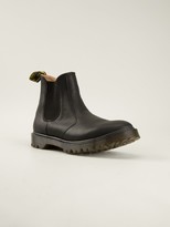 Thumbnail for your product : Dr. Martens '2976' Boots