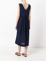 Thumbnail for your product : Raquel Allegra shift dress