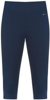 Thumbnail for your product : Track & Field Cropped Leggings