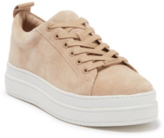 j slides sneakers snakeskin