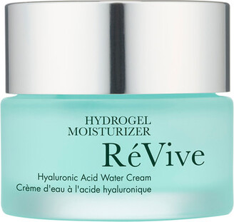 RÉVIVE Moisturizing Renewal Duo 5ml 15ml