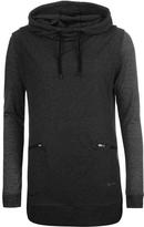 Thumbnail for your product : USA Pro Dual Layer Hoody Ladies