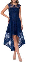 Thumbnail for your product : Pilgrim Satdina Love Dress