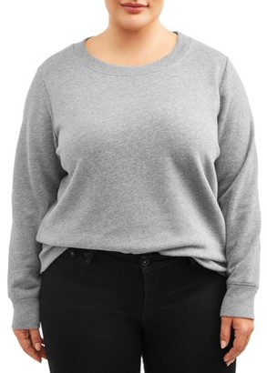 terra and sky hoodie