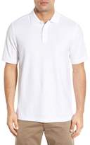 Thumbnail for your product : Nordstrom Classic Regular Fit Pique Polo