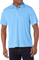 Thumbnail for your product : Cutter & Buck Men's Cb Drytec Northgate Polo Shirt