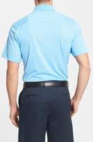 Thumbnail for your product : Cutter & Buck Glendale DryTec Moisture Wicking Polo