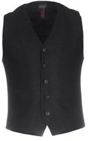 Thumbnail for your product : Hosio HōSIO Waistcoat