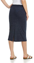Thumbnail for your product : C&C California Midi Skirt