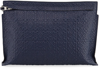 loewe t pouch repeat